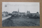 Preview: Ansichtskarte AK Piffonds 1905-1915 Eingang Ort Route de Courtenay Häuser Gebäude Schloß Ortsansicht Frankreich France 89 Yonne
